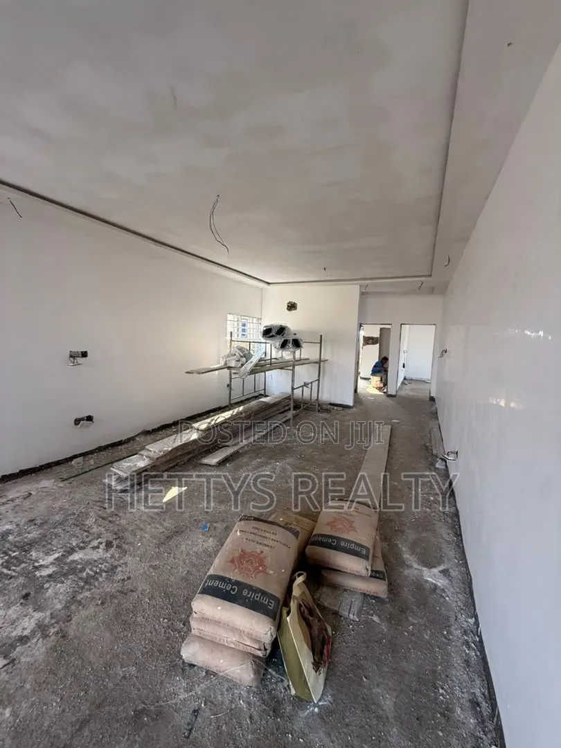 3bdrm House in CP for sale