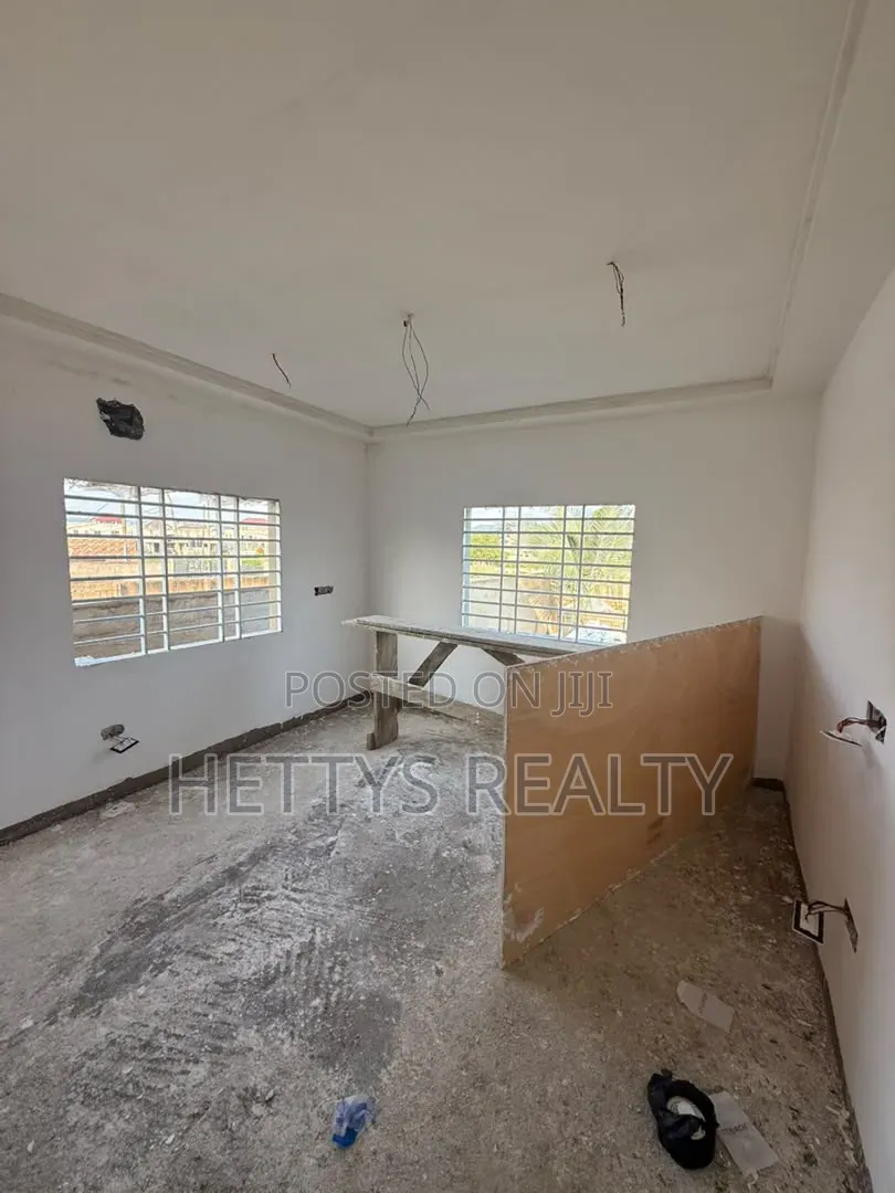 3bdrm House in CP for sale