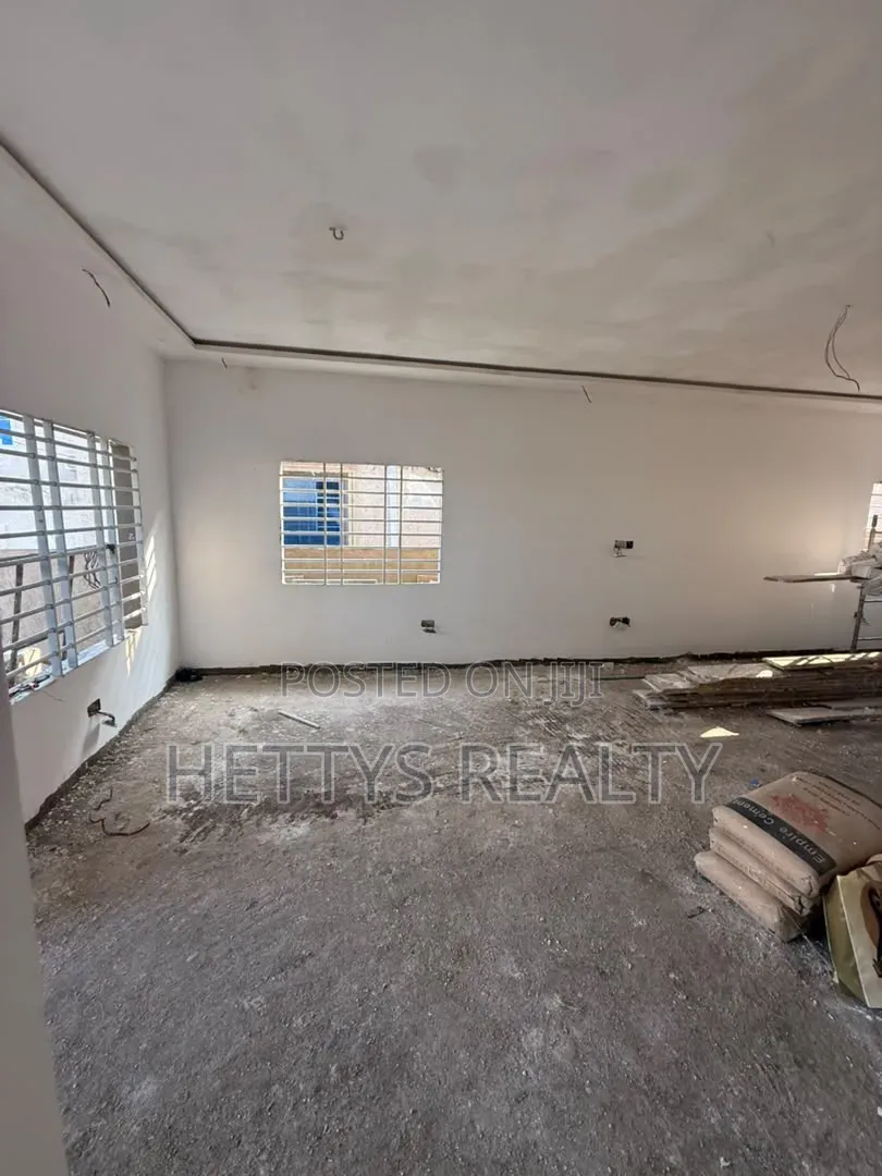 3bdrm House in CP for sale