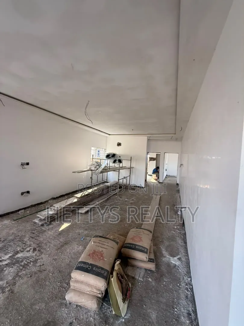 3bdrm House in CP for sale