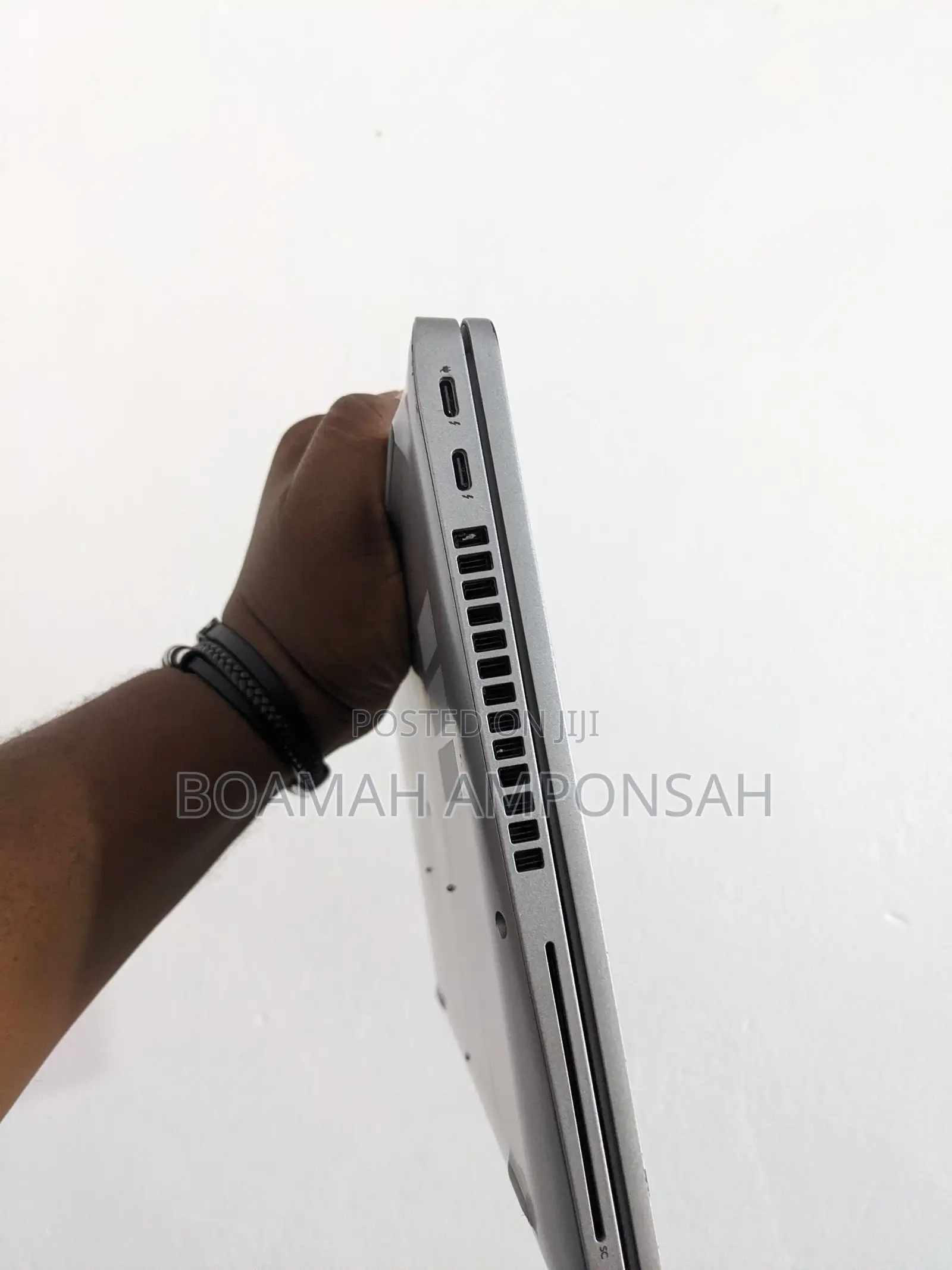 Laptop Dell Latitude 5420 8GB Intel Core i5 SSD 256GB