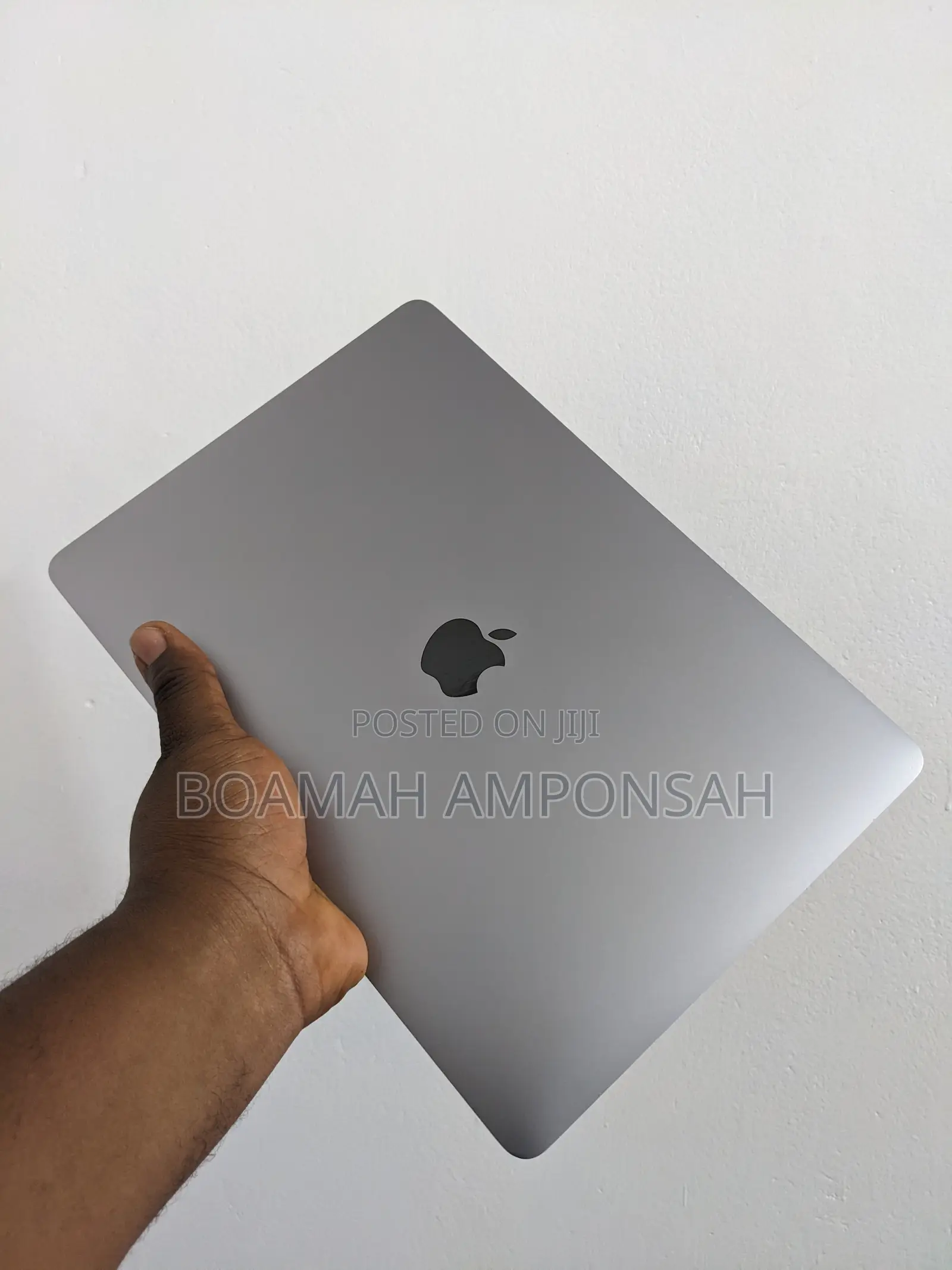 Laptop Apple MacBook Pro 2020 8GB Intel Core i5 SSD 256GB