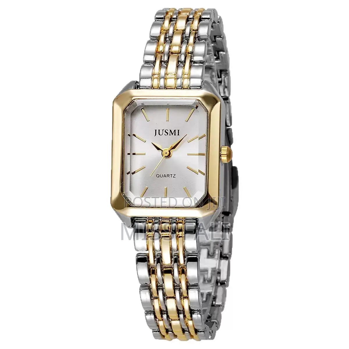 Jusmi Élan Watch