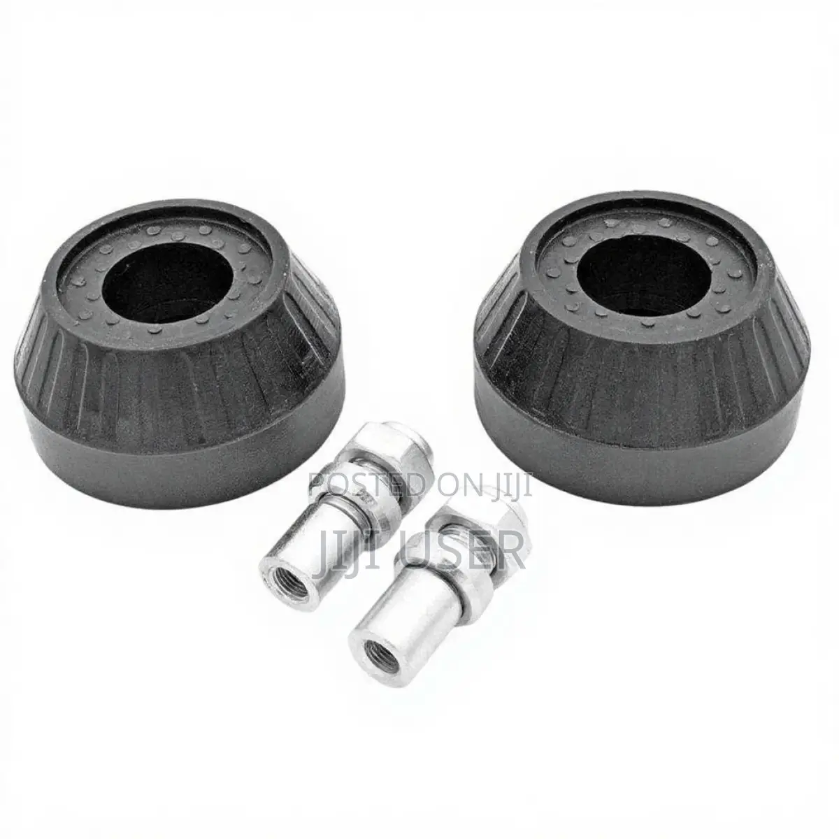 Honda Fit 2009- 2013 Lift Spacer From Usa