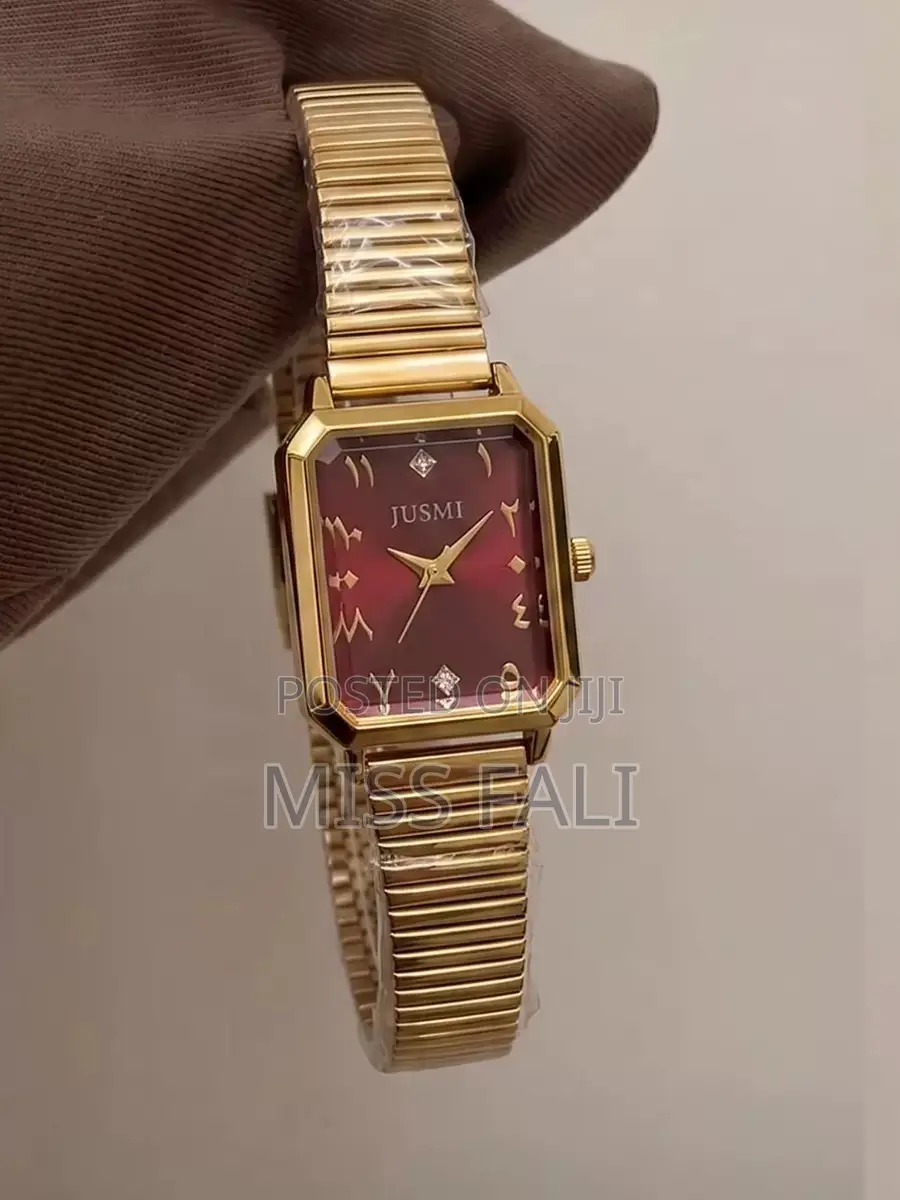 Burgundy Luxe