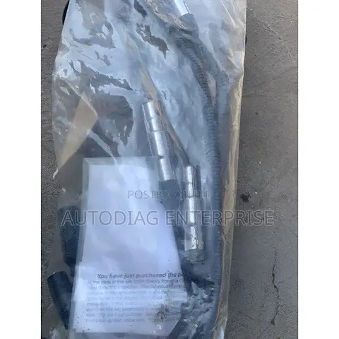 96-99 VW Genuine VW Golf CabrioletShock Absorbers