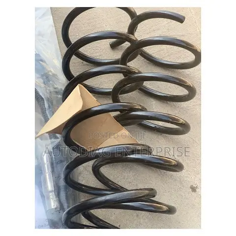 96-99 VW Genuine VW Golf CabrioletShock Absorbers