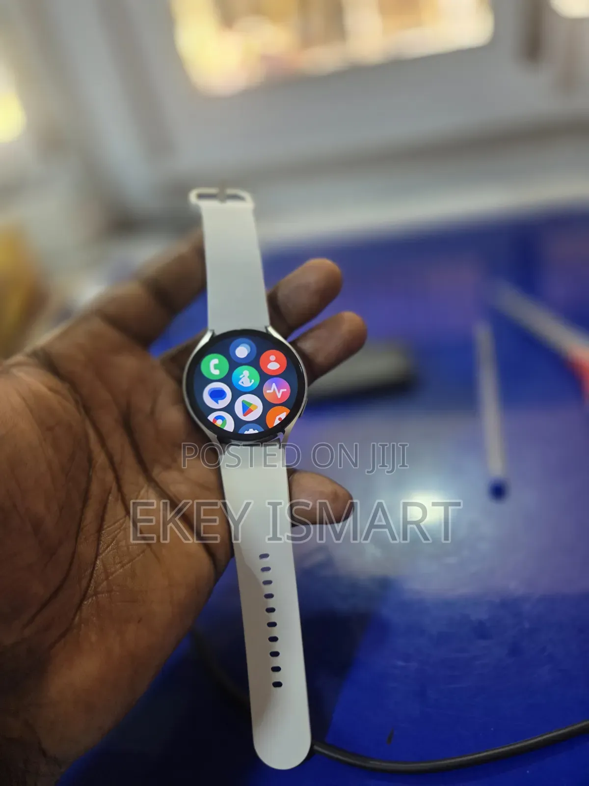 Samsung Galaxy Watch6 44mm
