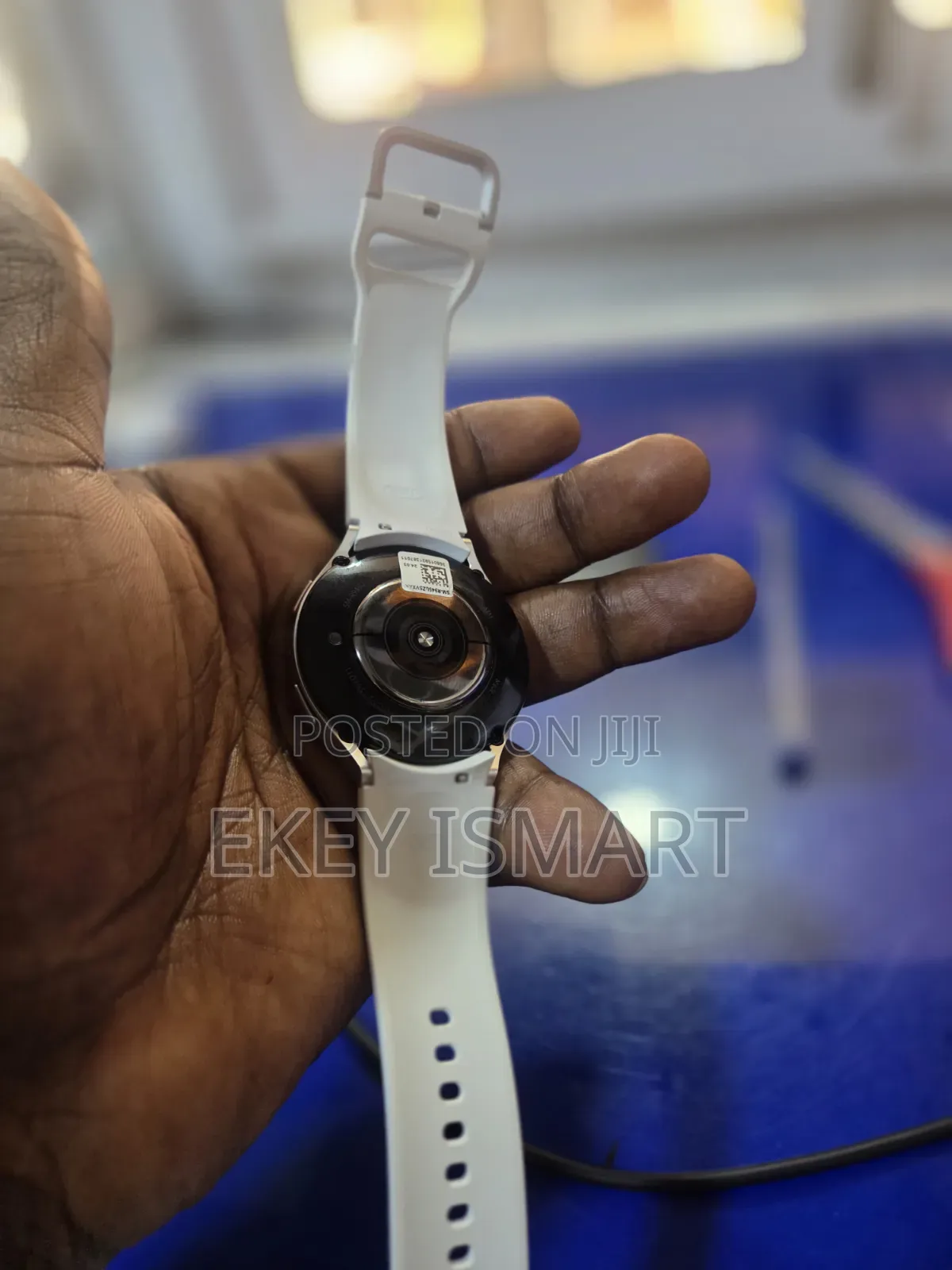 Samsung Galaxy Watch6 44mm
