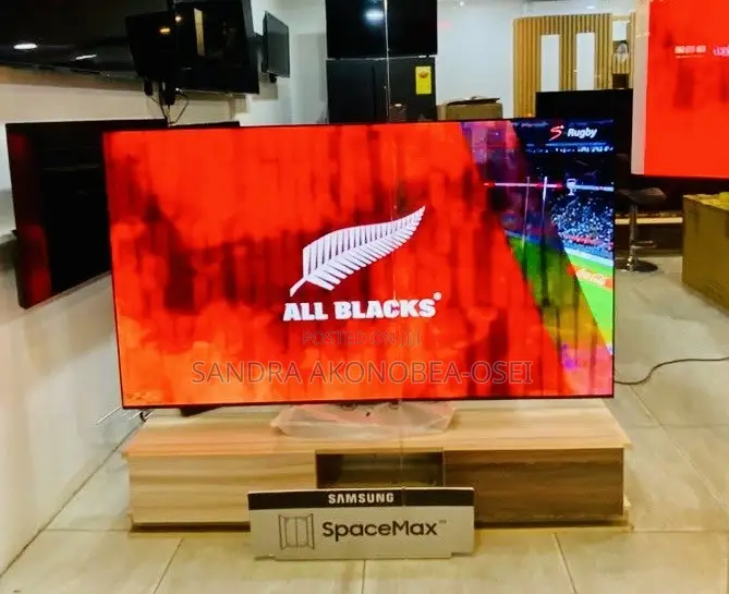 LG Oled C3 77inches Smart