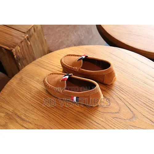 1-14 Years Boys Girls Shoes