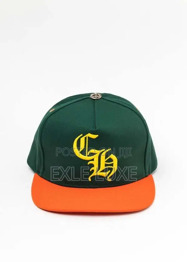 New Era 9FIFTY Snapback Baseball Caps