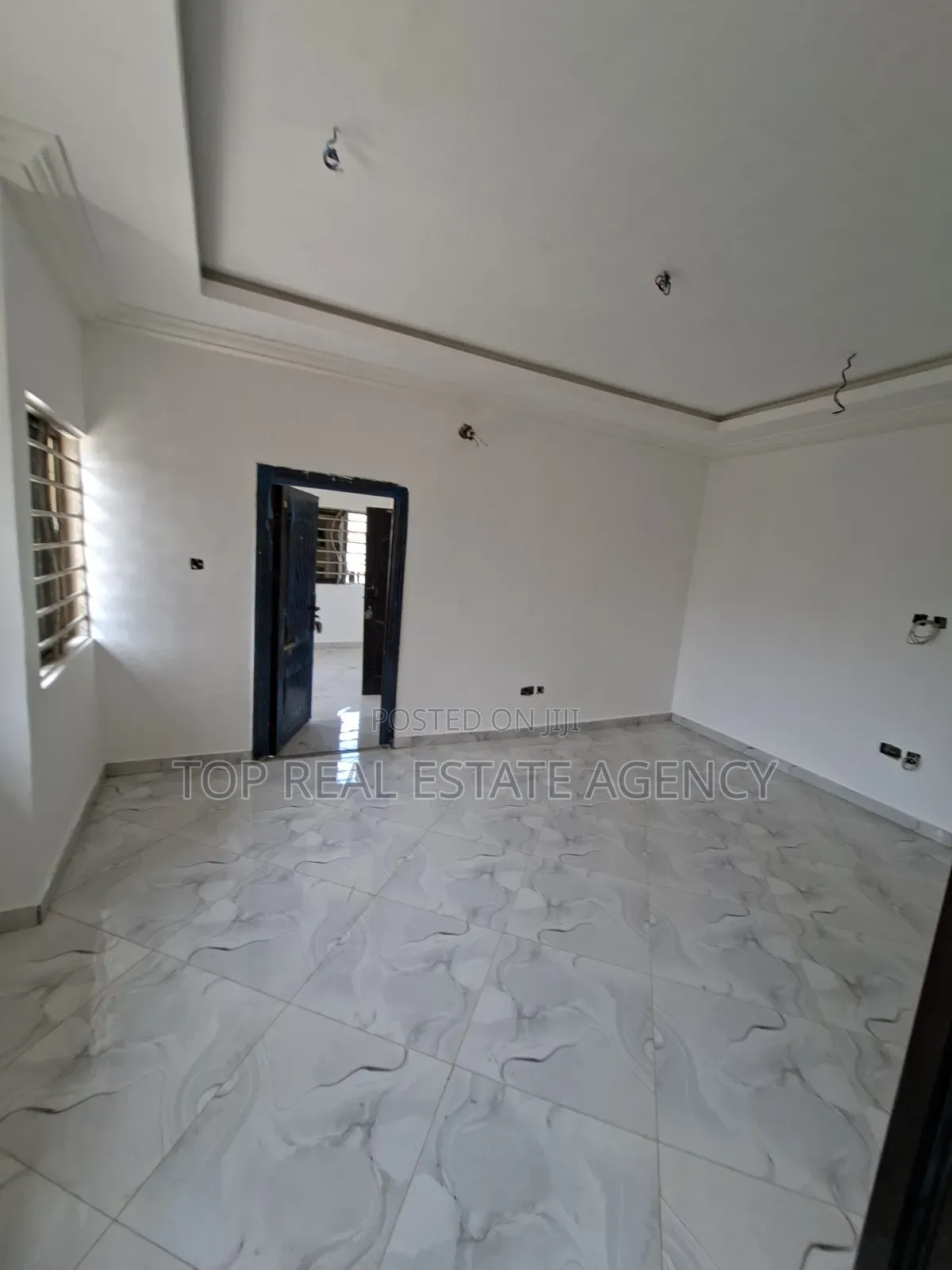 1bdrm Apartment in Pillar 2,,, Ga East Municipal for rent
