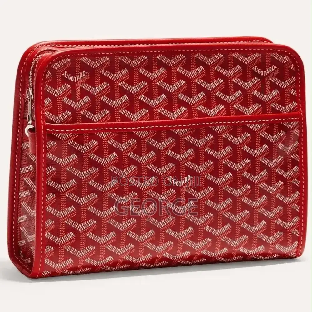 Goyard Bags