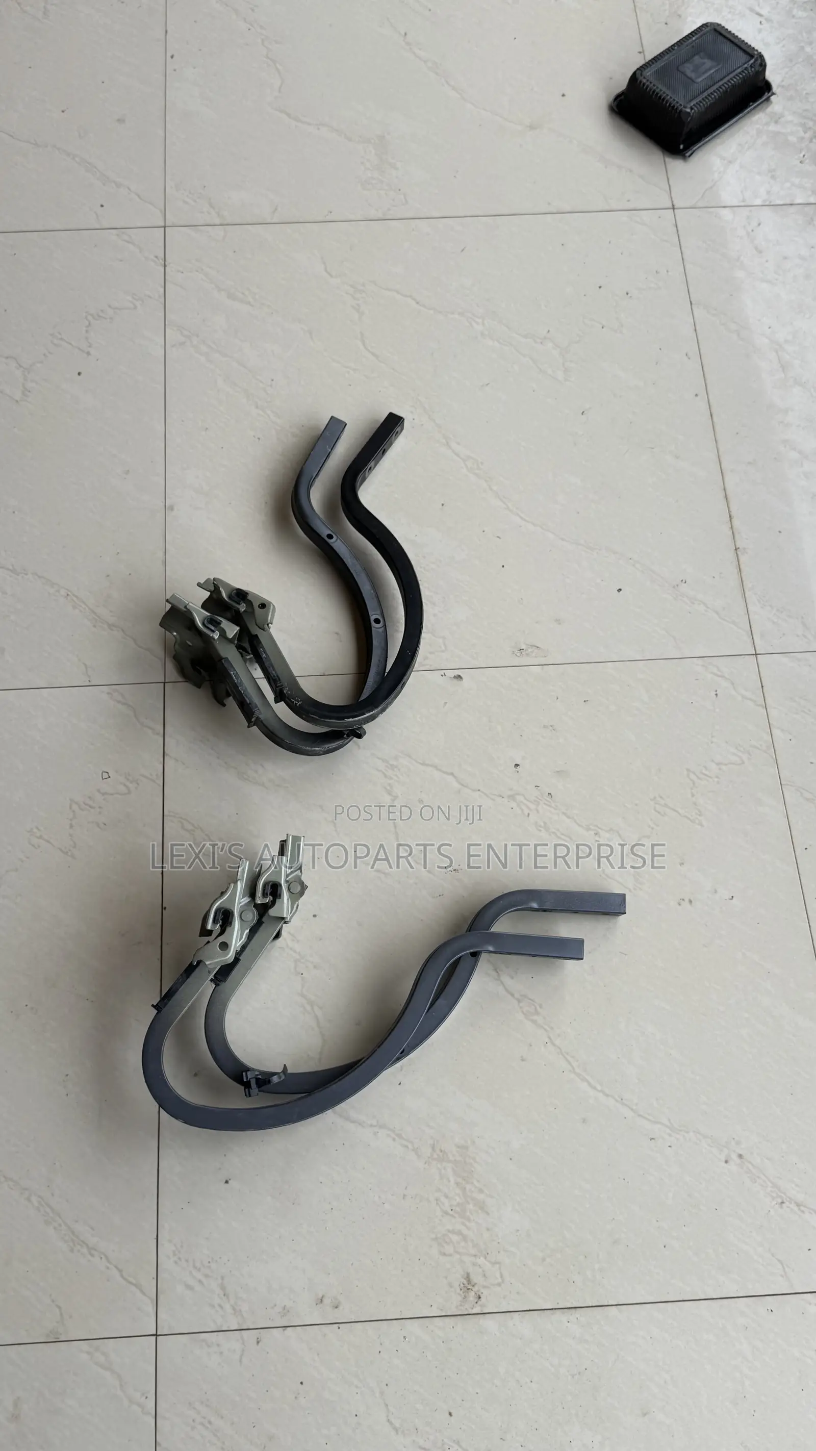Honda Civic 2017,2018,2019,2020,2021 Boot / Tailgate Hinges Available