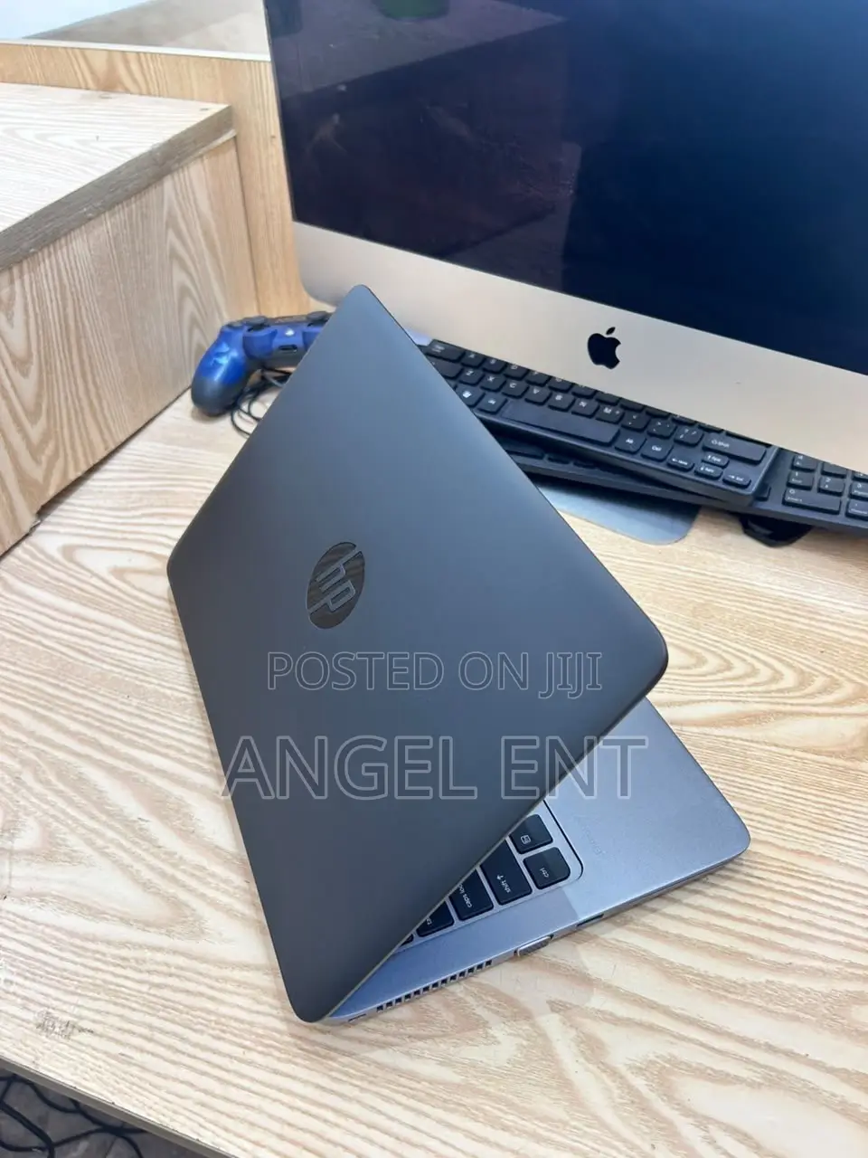 Laptop HP EliteBook 820 G1 8GB Intel Core i5 HDD+SSD 700GB