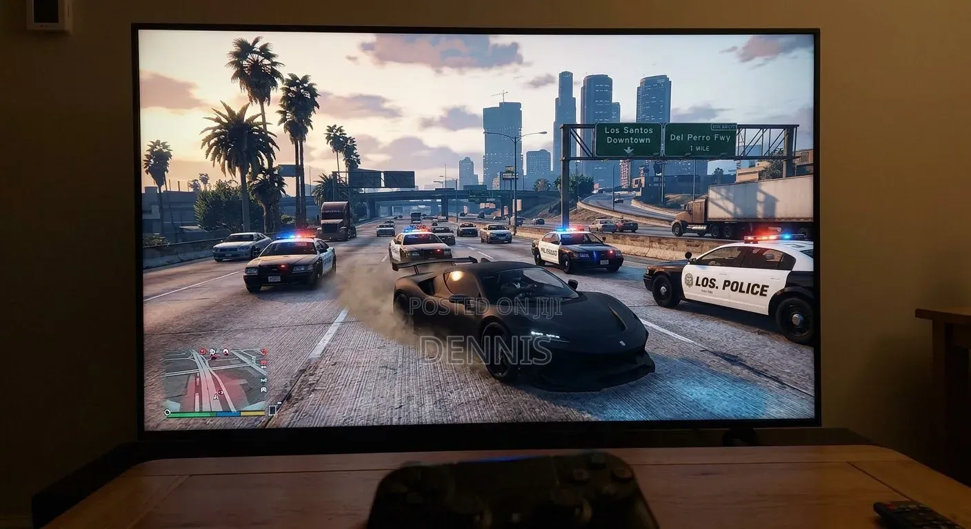 Ps4 Games Installation and Jailbreak