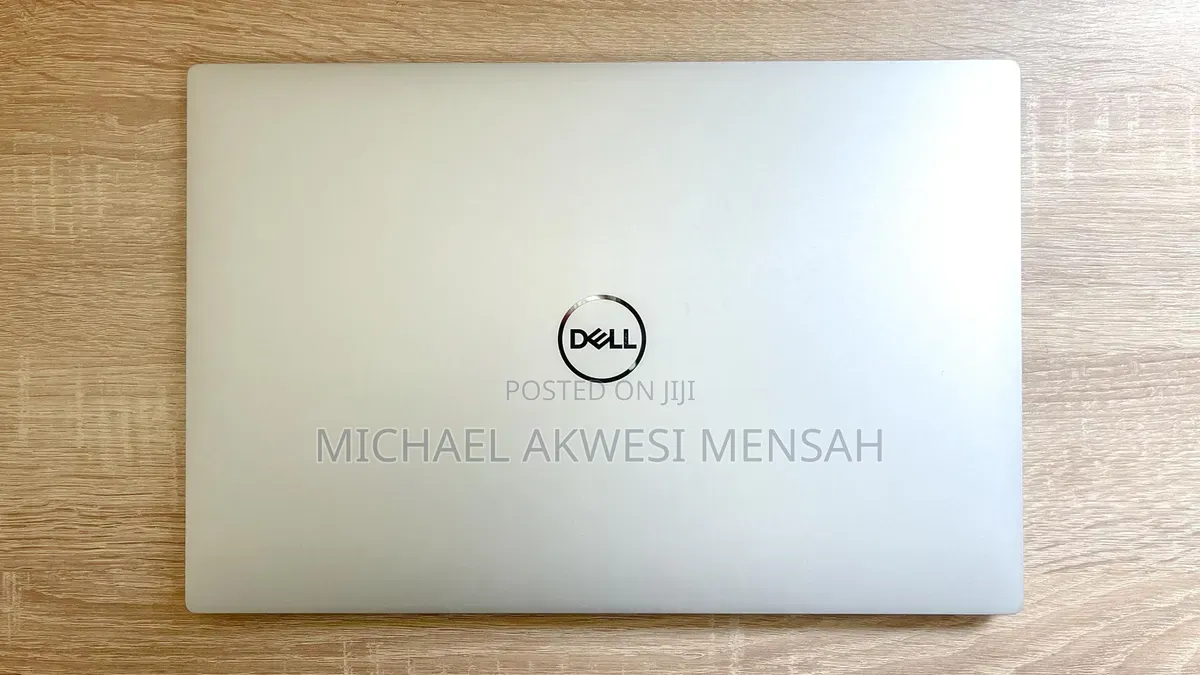 Laptop Dell Studio XPS 16 (1647) 16GB Intel Core Ultra 7 SSD 512GB