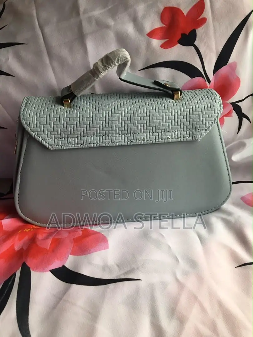 Trendy Fashion Hand Bag