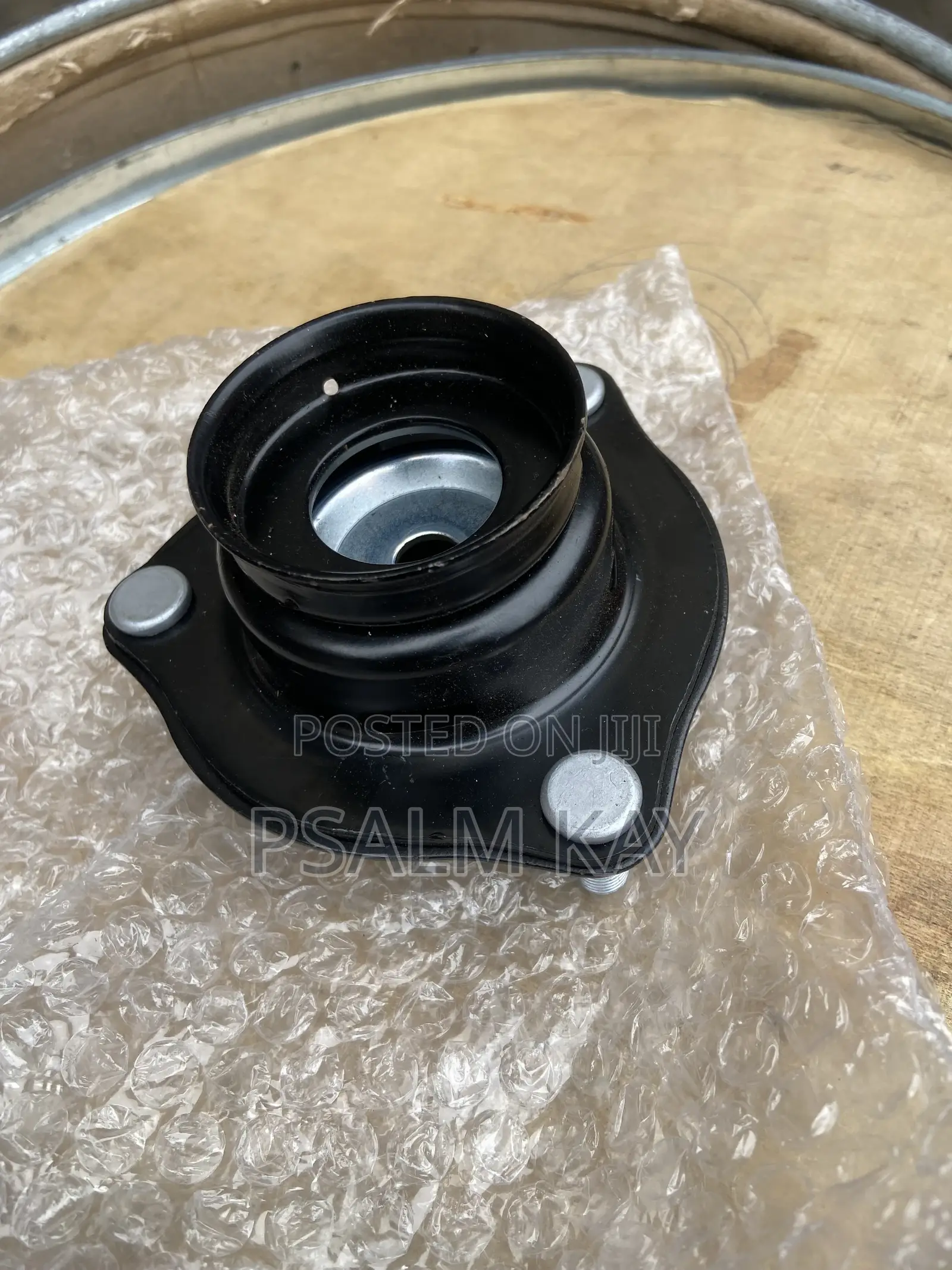 Honda Civic 2008,2009,2010,2011,2012,2013,2014,2015, Top / Strut Mount