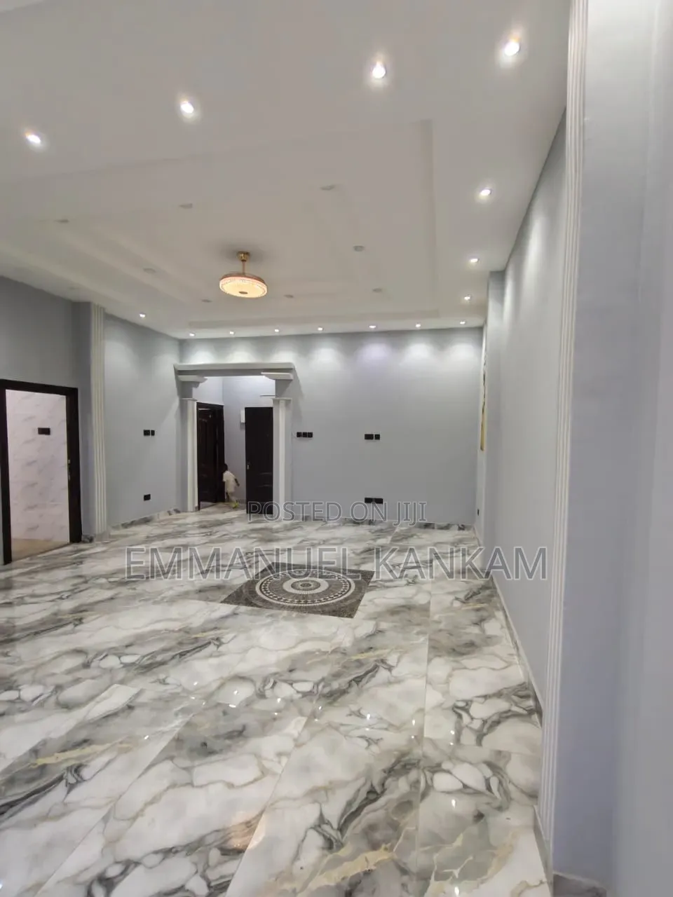 2bdrm Apartment in Manet Junction for rent