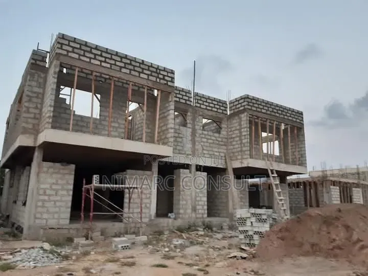 Building Engineer