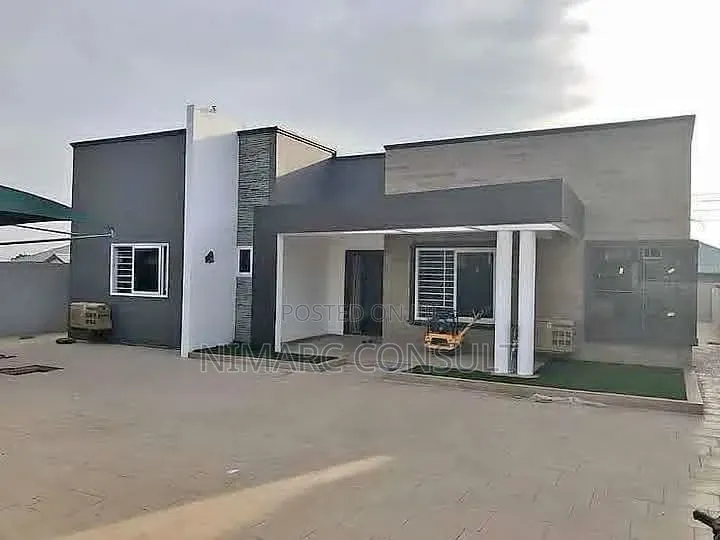 Building Engineer