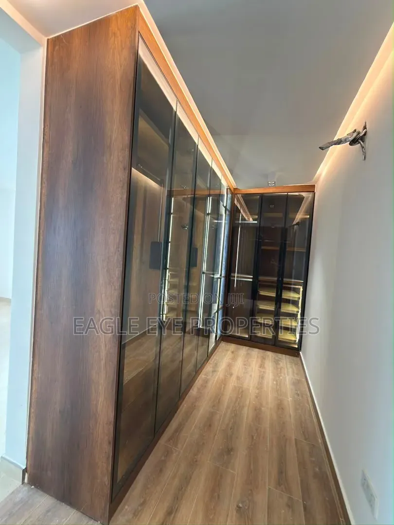 4bdrm House in East Legon Hills for sale