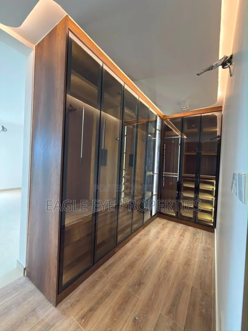 4bdrm House in East Legon Hills for sale