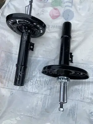 Honda Civic 2021,2022,2023,2024,2025, Front Shock Absorbers
