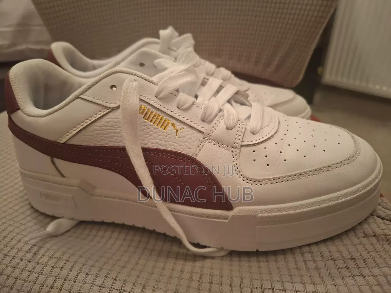 Puma Sneaker