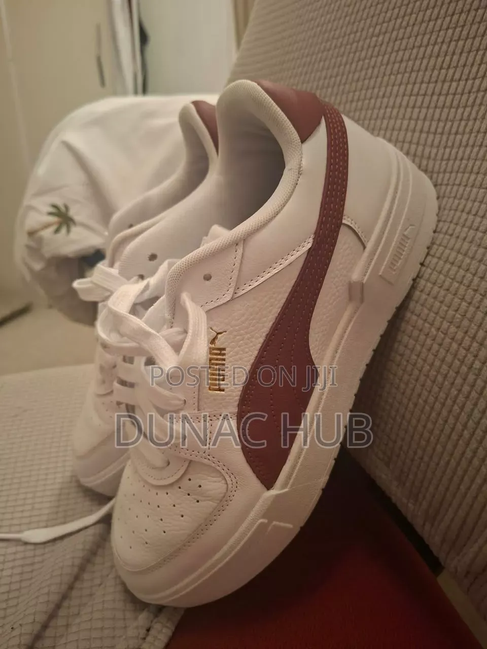 Puma Sneaker