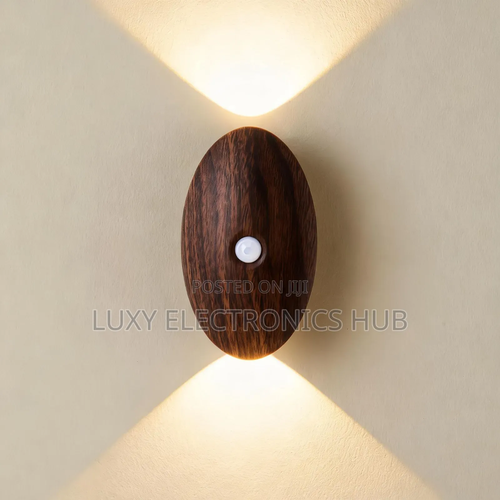 Decorative Wall Lamp