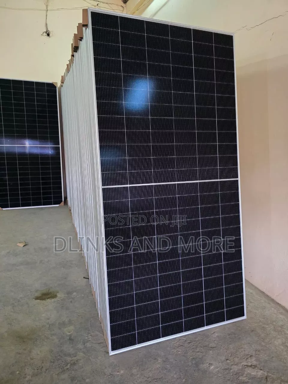 Solar Panels for Sale
