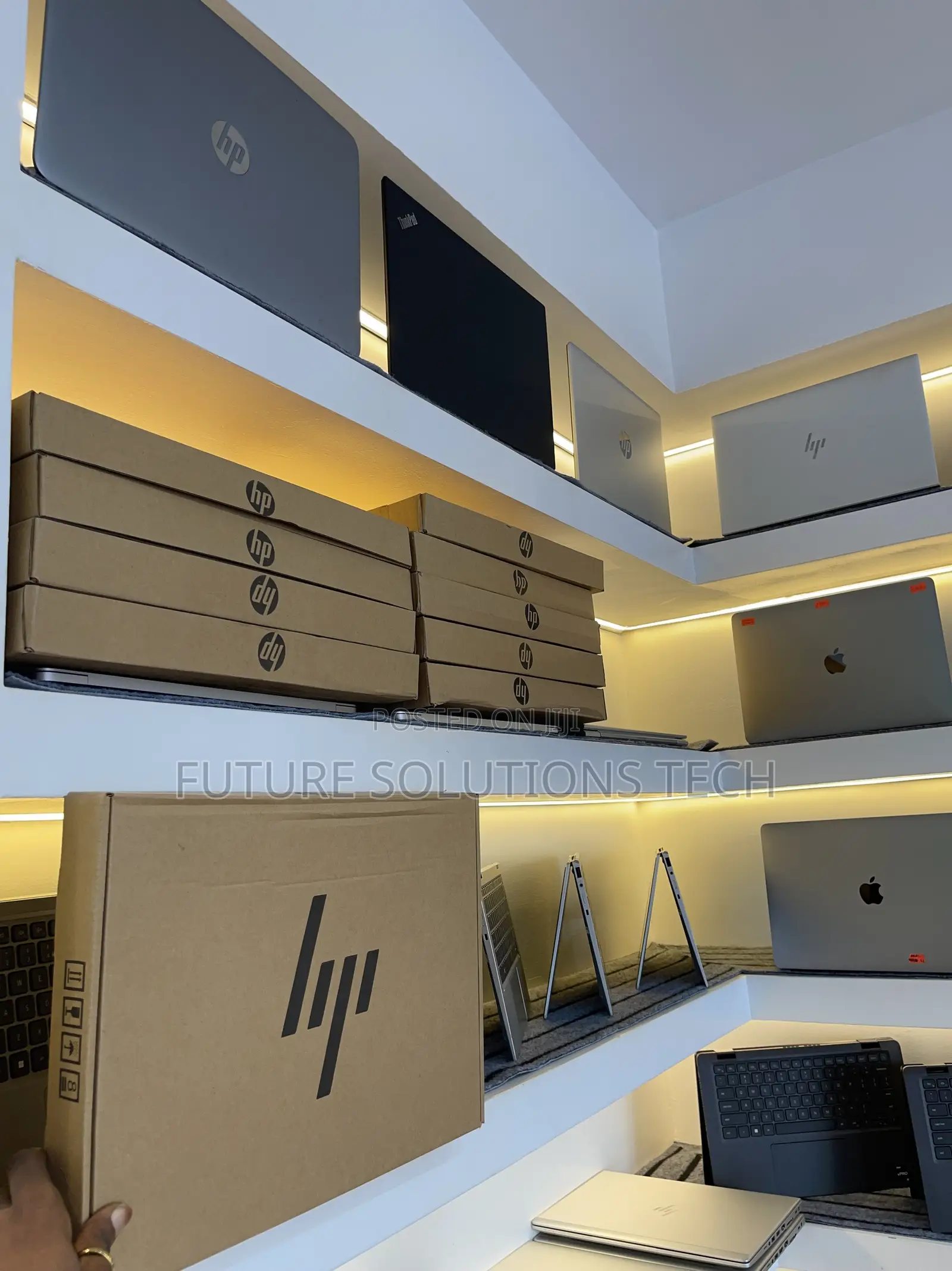 Laptop HP EliteBook 830 G6 8GB Intel Core i5 SSD 256GB
