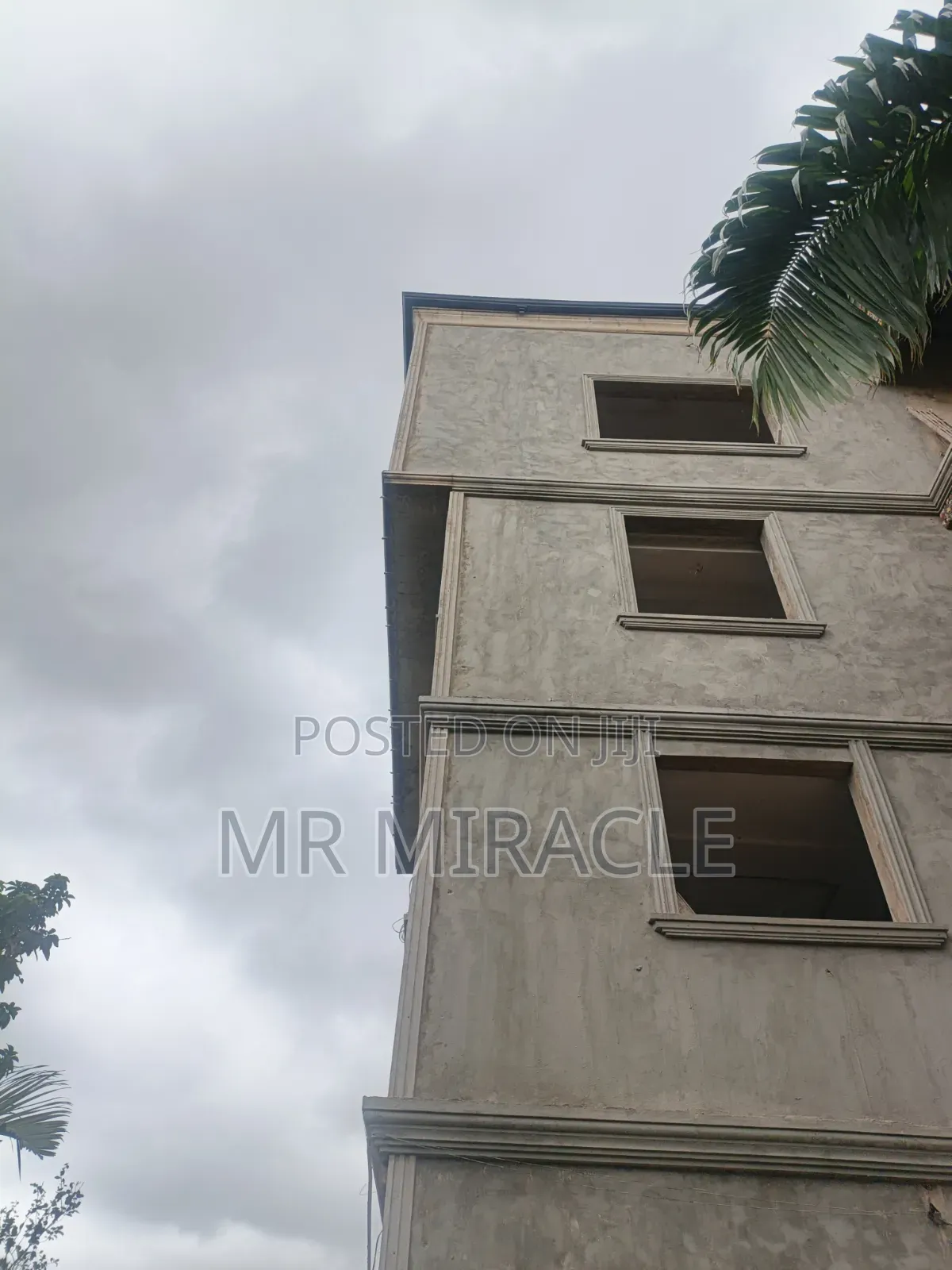 Window Design, Act Work, Age Wall Design E.T.C
