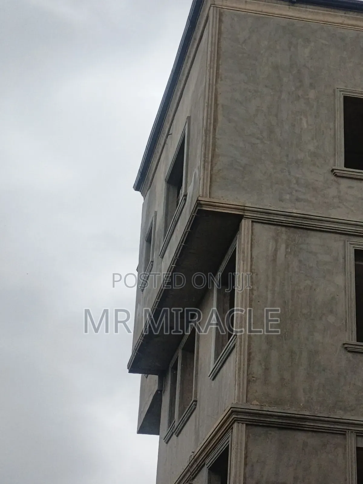 Window Design, Act Work, Age Wall Design E.T.C