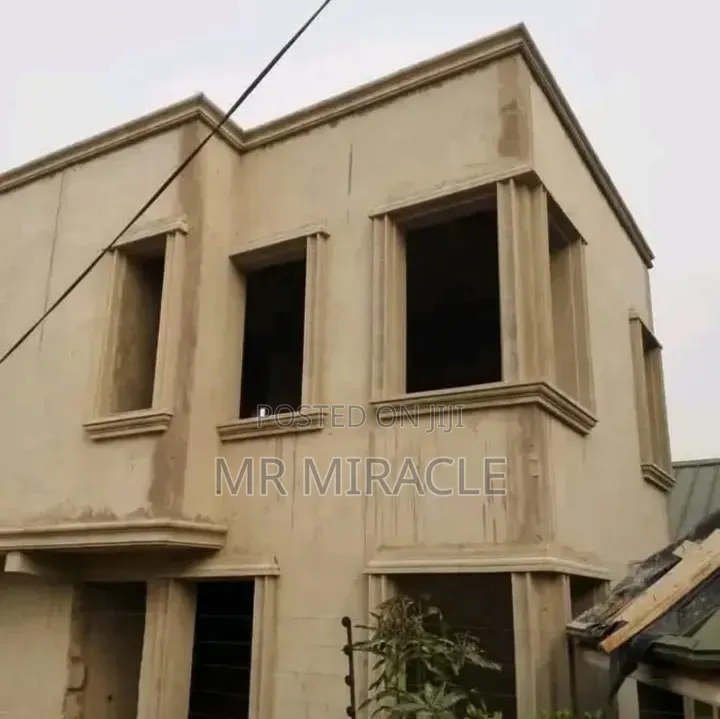 Window Design, Act Work, Age Wall Design E.T.C