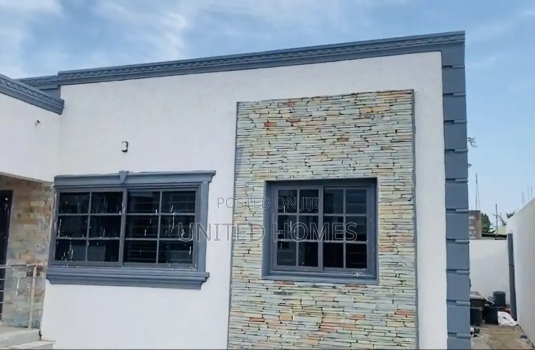 3bdrm House in Oyarifa for rent