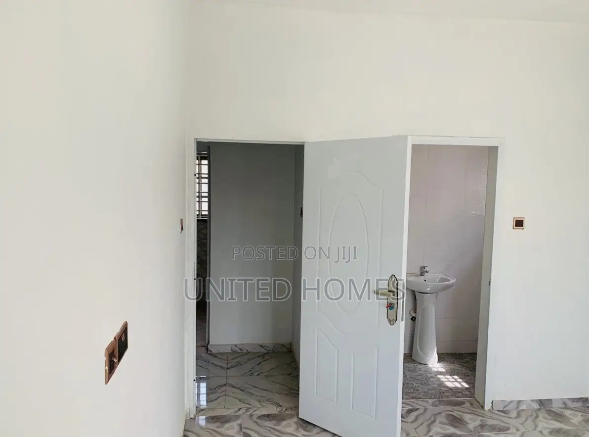3bdrm House in Oyarifa for rent