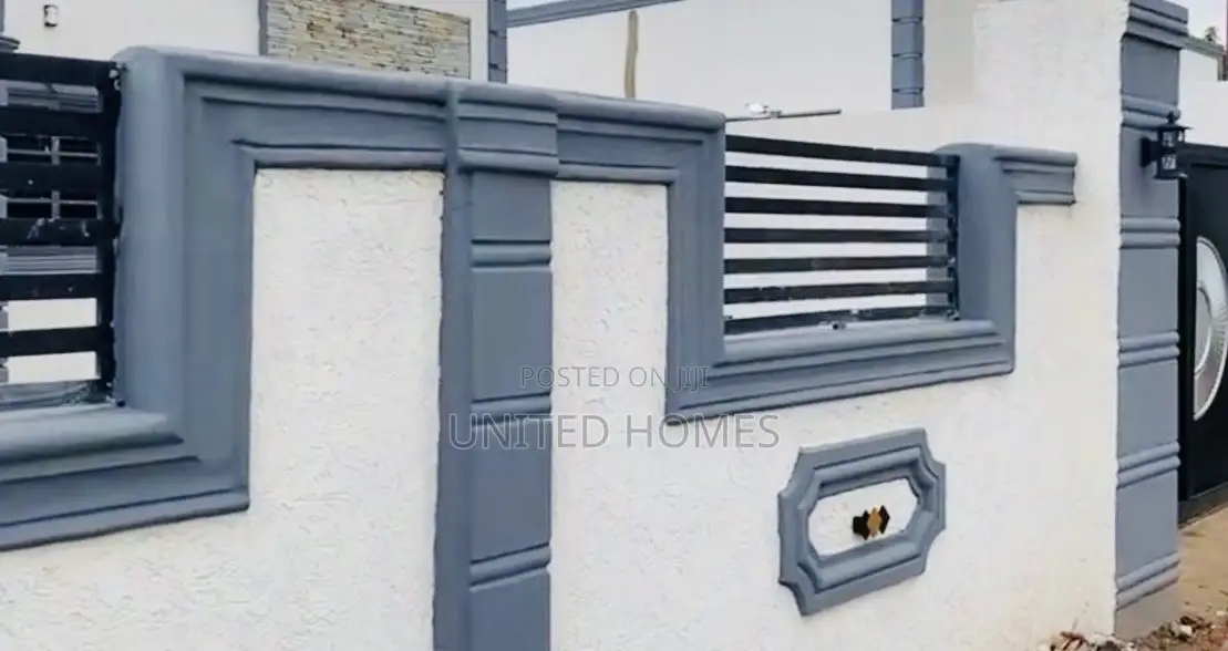 3bdrm House in Oyarifa for rent