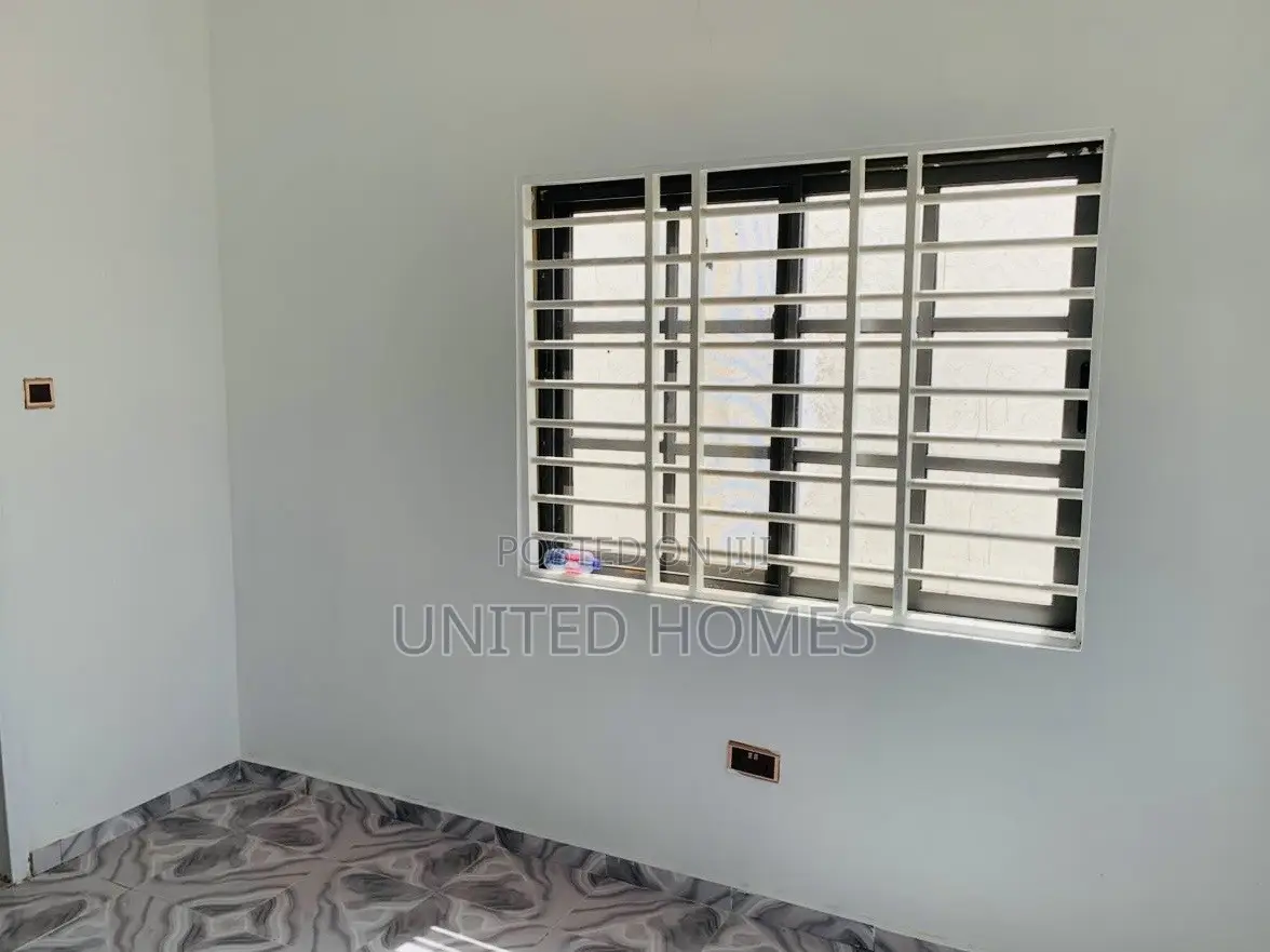 3bdrm House in Oyarifa for rent