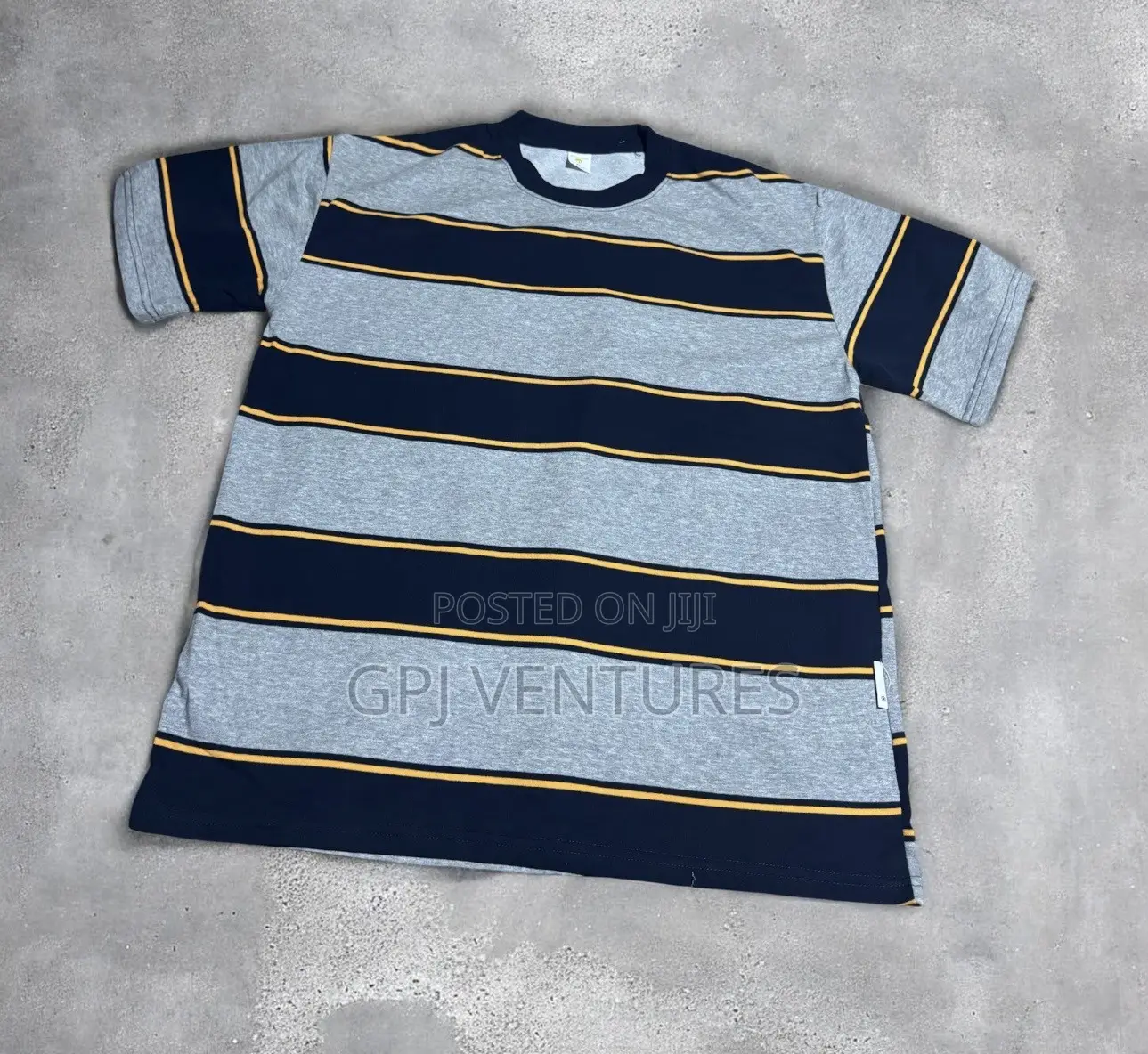 High Quality Tshirts