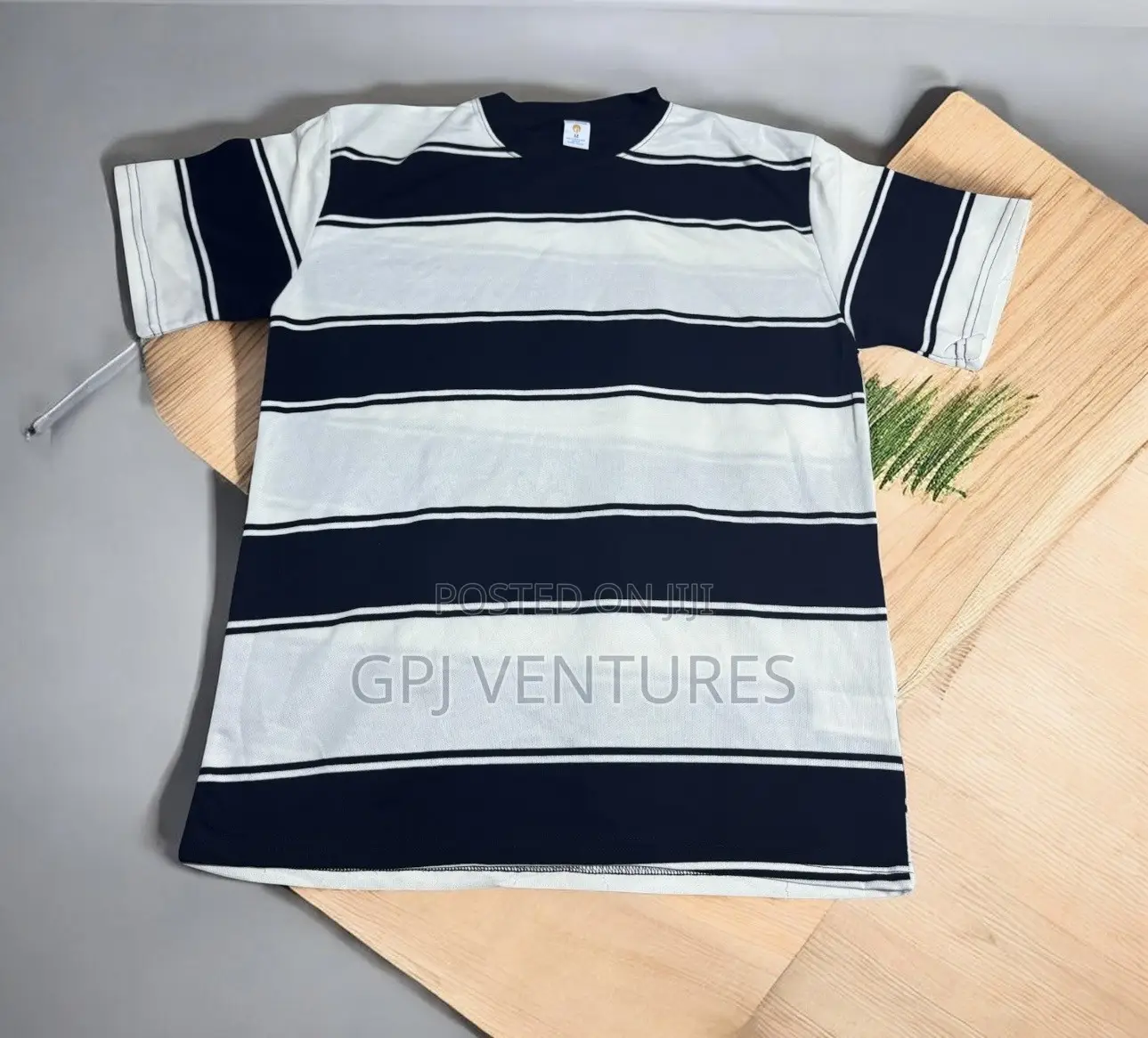High Quality Tshirts