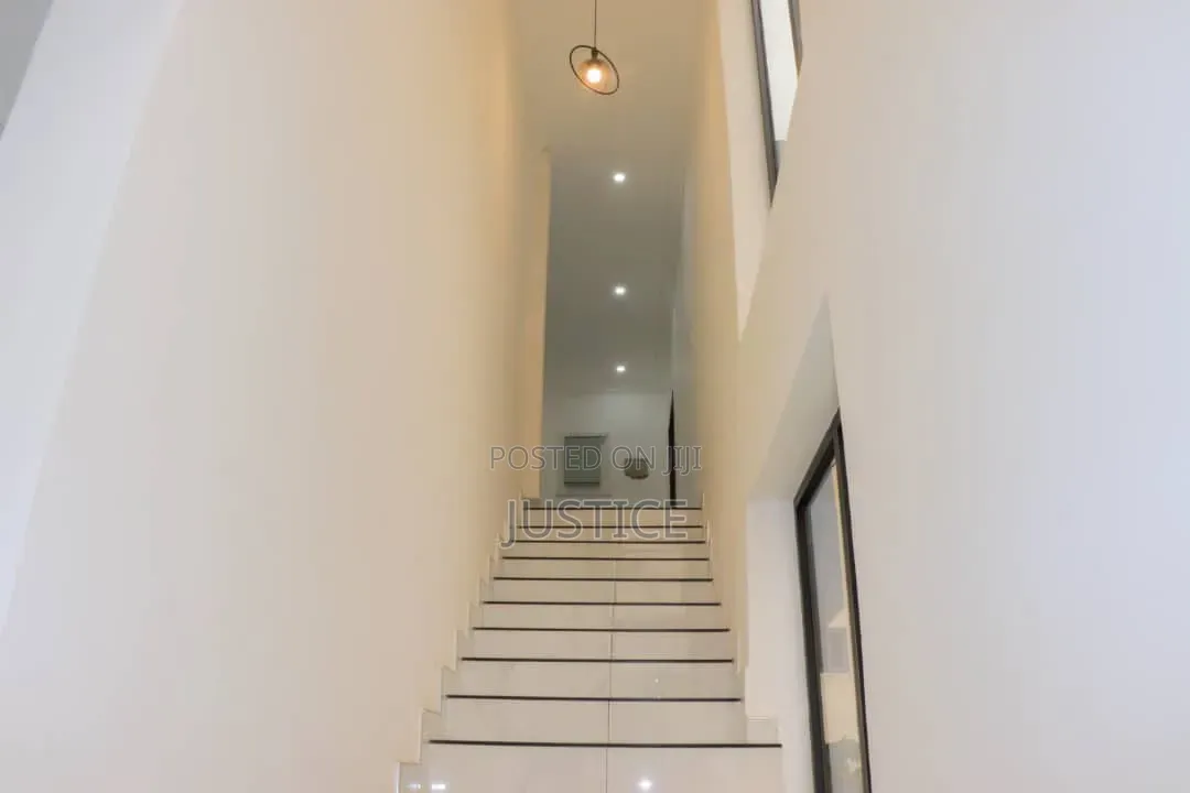 4bdrm House in Comm 26 Borteyman, Community 25 for sale