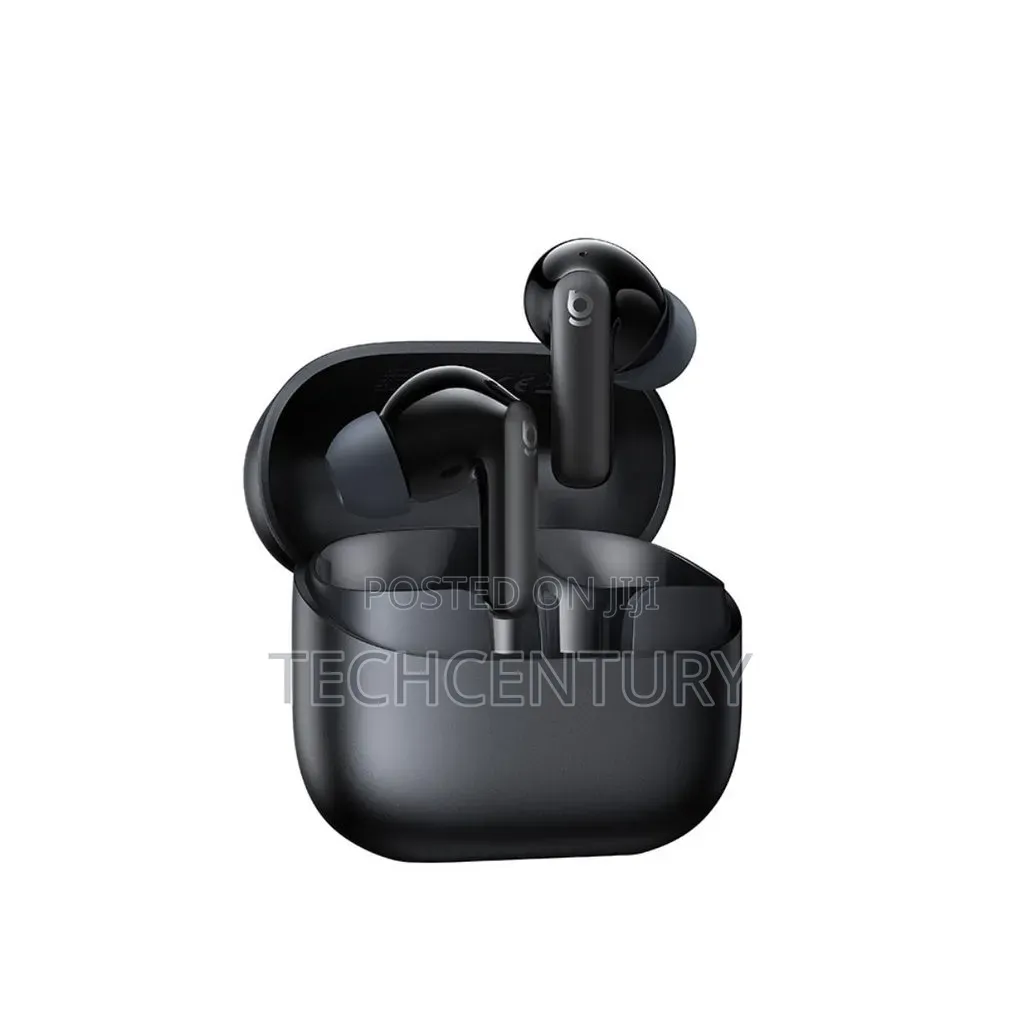 Baseus Bass EP10 NC Wireless Earbuds