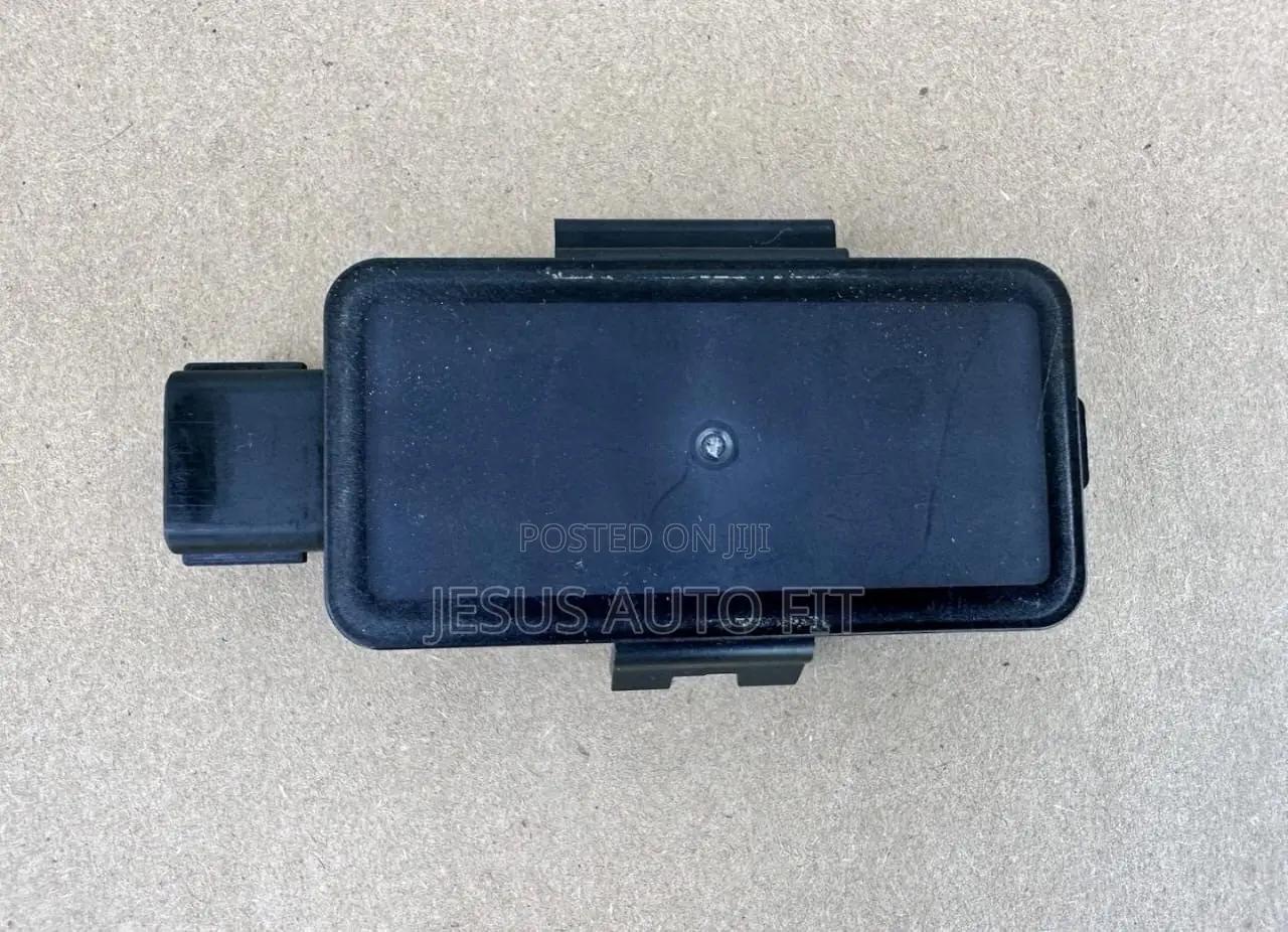 Hyundai and Tucson Genesis GV70 GV80 GV90 Sonata 2023-24 Keyless Entry