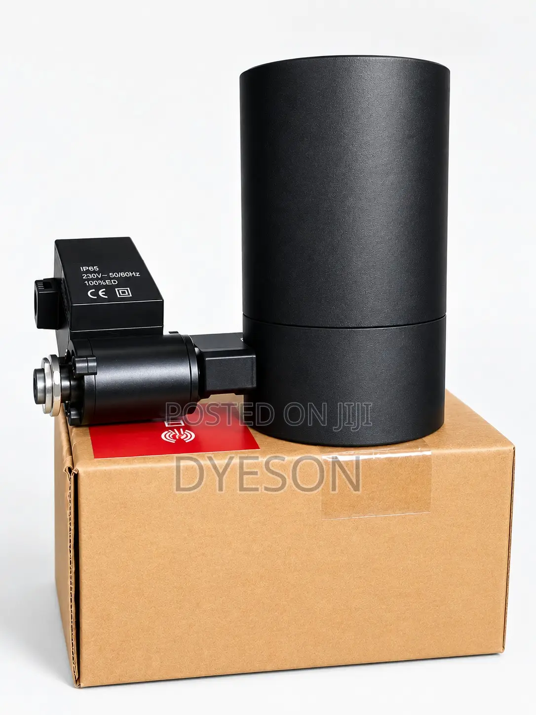 Tr4b35 Track Light