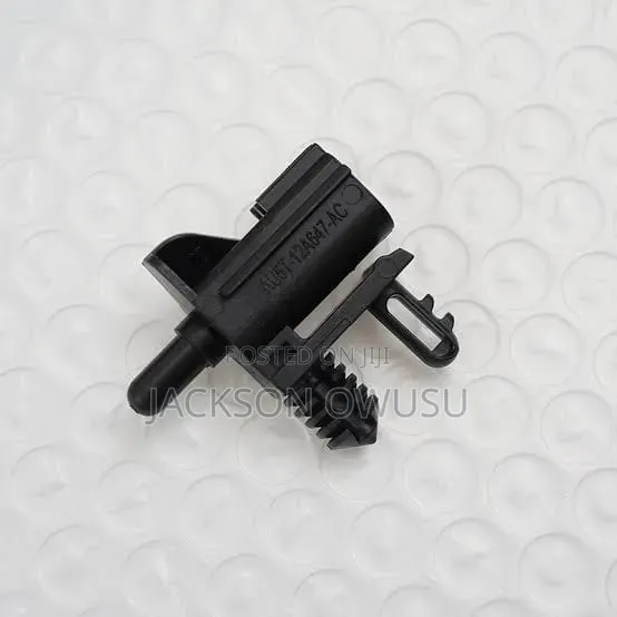 Ford Escape Ambient Sensor