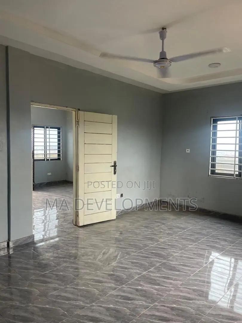 1bdrm Apartment in Madev Realty, Sowutwuom for rent